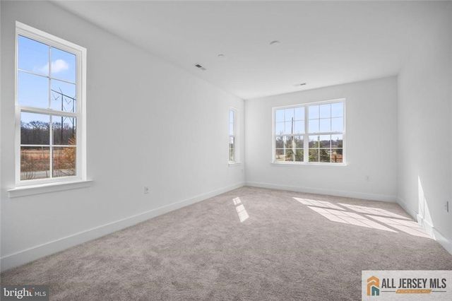 29305 Radford Court, Monroe, NJ 08831