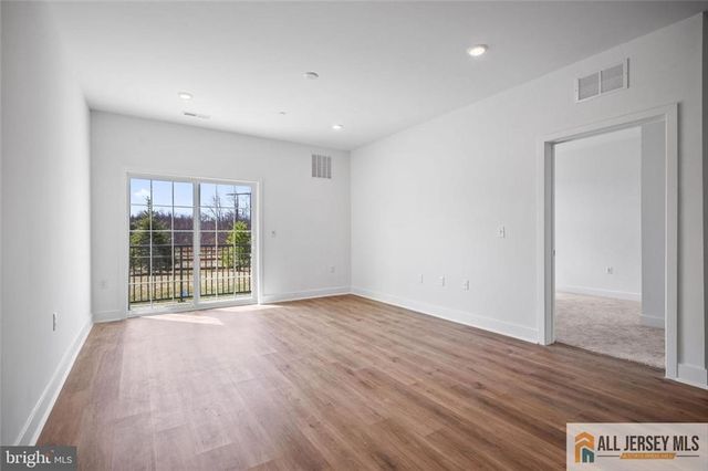29305 Radford Court, Monroe, NJ 08831