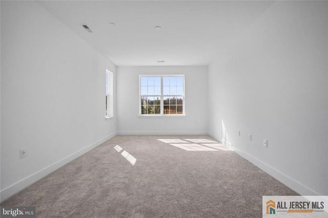 29305 Radford Court, Monroe, NJ 08831
