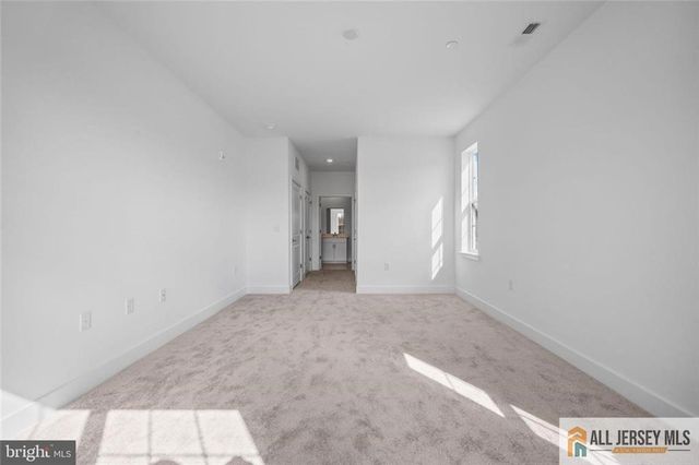 29305 Radford Court, Monroe, NJ 08831