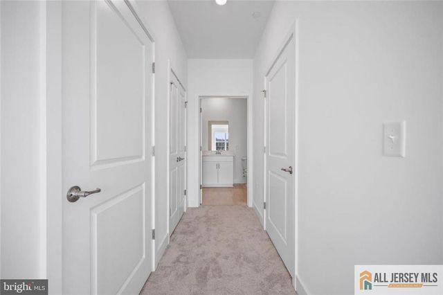 29305 Radford Court, Monroe, NJ 08831