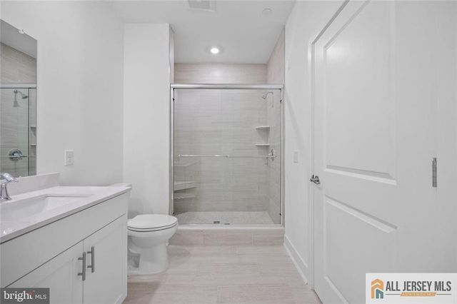 29305 Radford Court, Monroe, NJ 08831