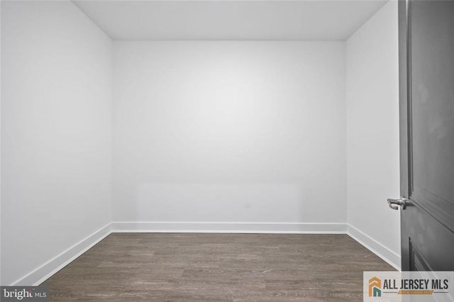 29305 Radford Court, Monroe, NJ 08831