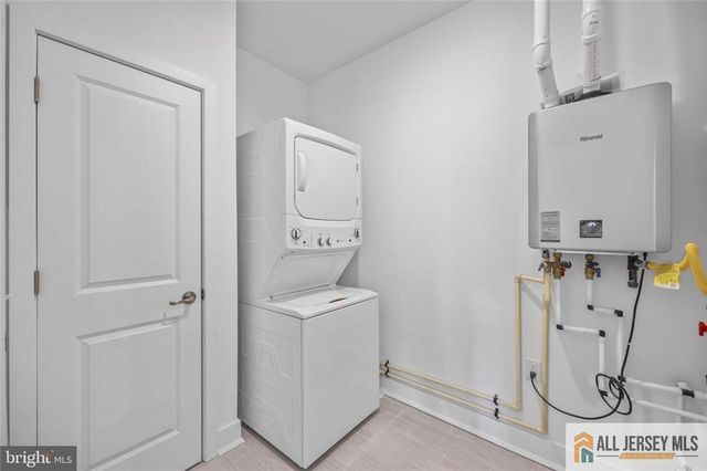 29305 Radford Court, Monroe, NJ 08831