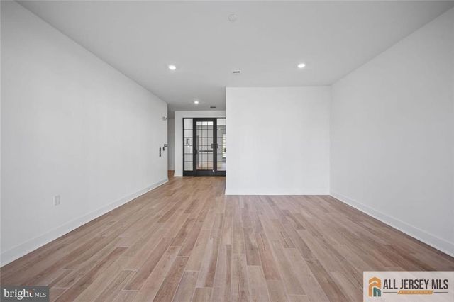29305 Radford Court, Monroe, NJ 08831