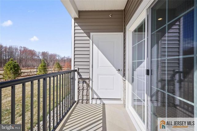 29305 Radford Court, Monroe, NJ 08831