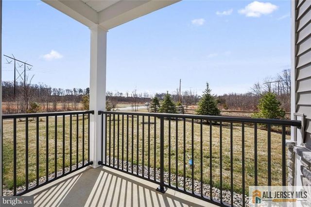 29305 Radford Court, Monroe, NJ 08831