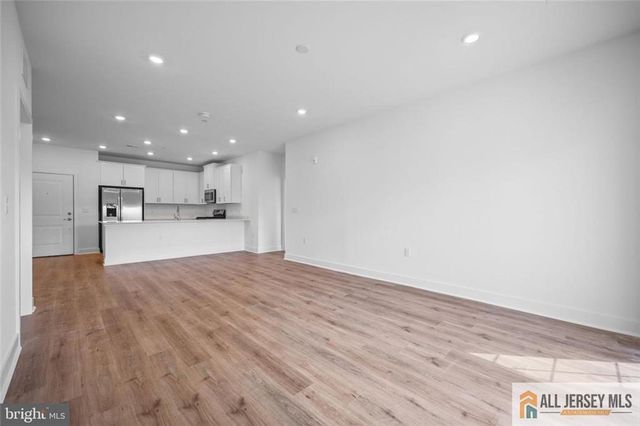 29305 Radford Court, Monroe, NJ 08831