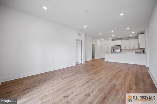 29305 Radford Court, Monroe, NJ 08831