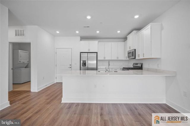 29305 Radford Court, Monroe, NJ 08831