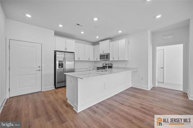 29305 Radford Court, Monroe, NJ 08831