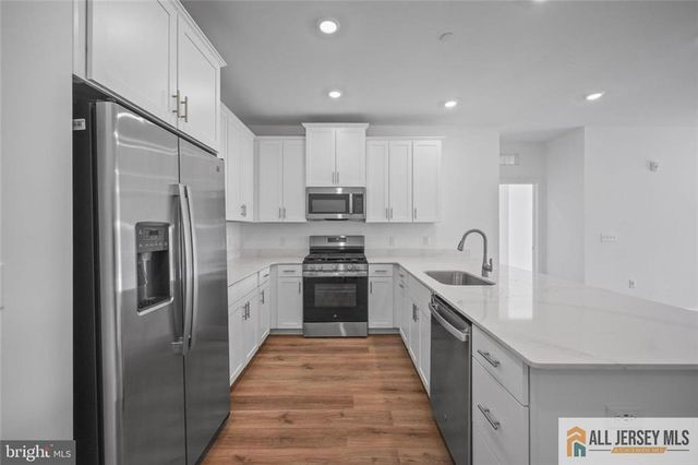 29305 Radford Court, Monroe, NJ 08831