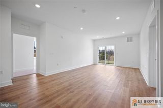 29305 Radford Court, Monroe, NJ 08831