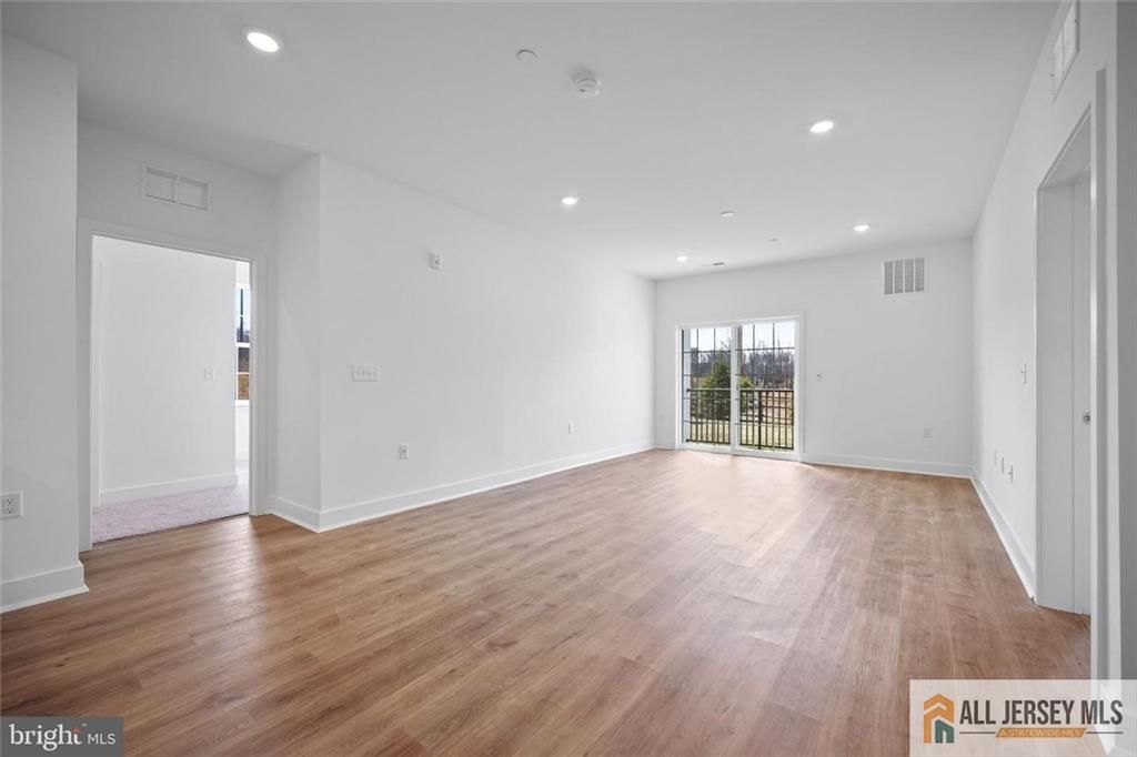 29305 Radford Court, Monroe, NJ 08831