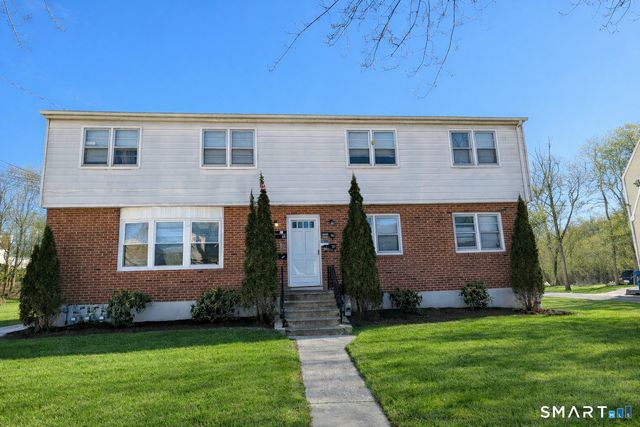 88 Elizabeth Ann Drive, New Haven, CT 06512