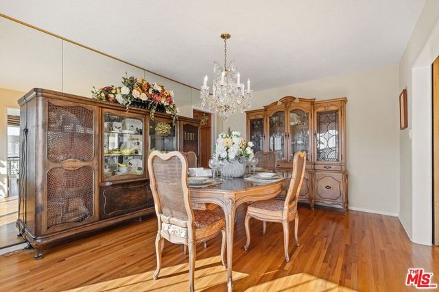 4845 Parkglen Avenue, View Park, CA 90043