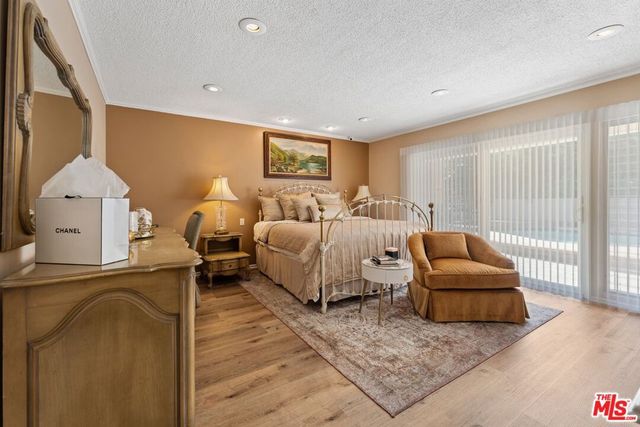 4845 Parkglen Avenue, View Park, CA 90043