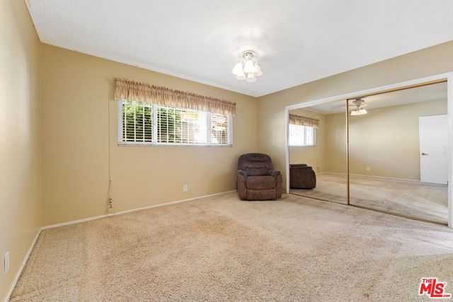 4845 Parkglen Avenue, View Park, CA 90043