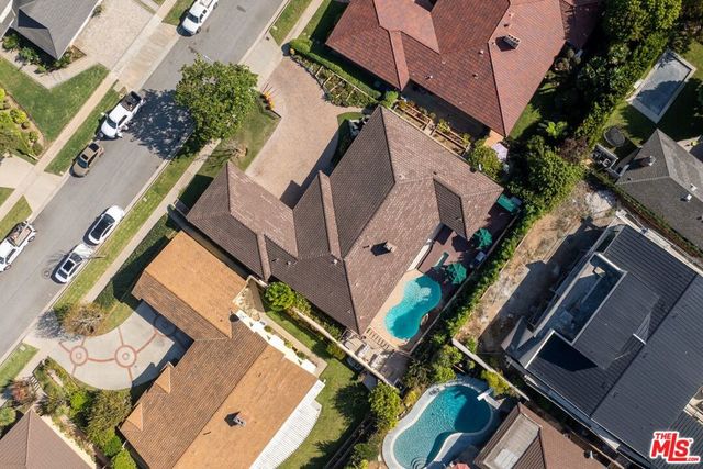 4845 Parkglen Avenue, View Park, CA 90043