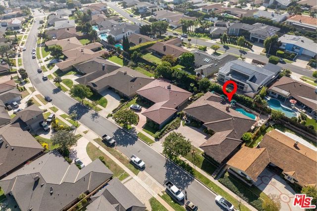 4845 Parkglen Avenue, View Park, CA 90043