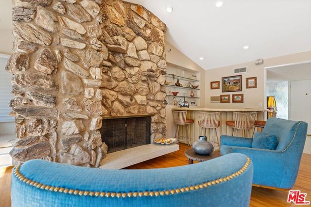 4845 Parkglen Avenue, View Park, CA 90043