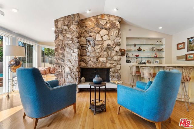 4845 Parkglen Avenue, View Park, CA 90043