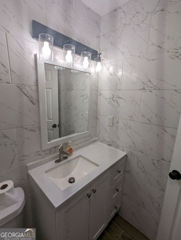 6977 Eunice Drive, Riverdale, GA 30274