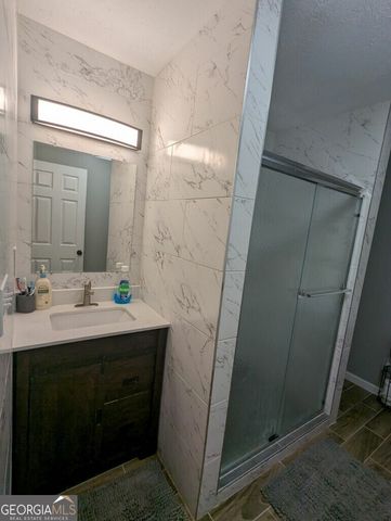 6977 Eunice Drive, Riverdale, GA 30274