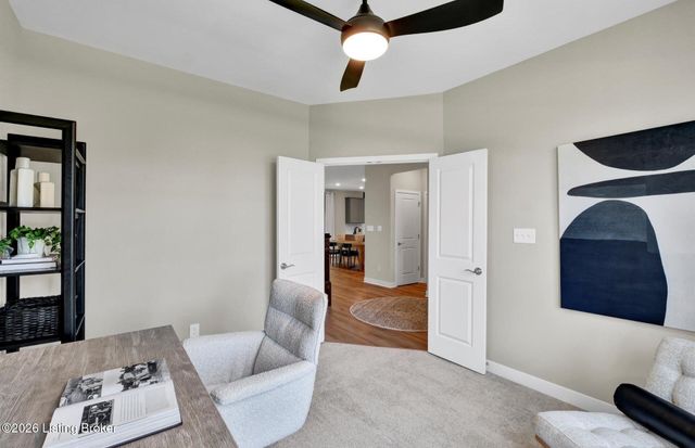 3000 Catalpa Glen Dr, Fisherville, KY 40023