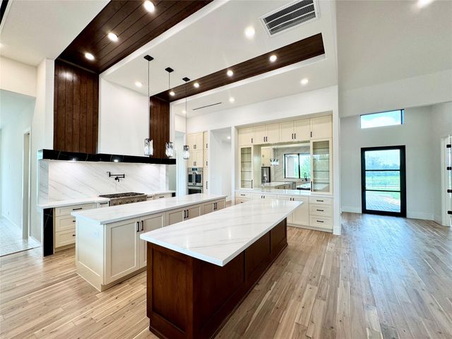 14260 Hargrove Lane, Washington, TX 77880