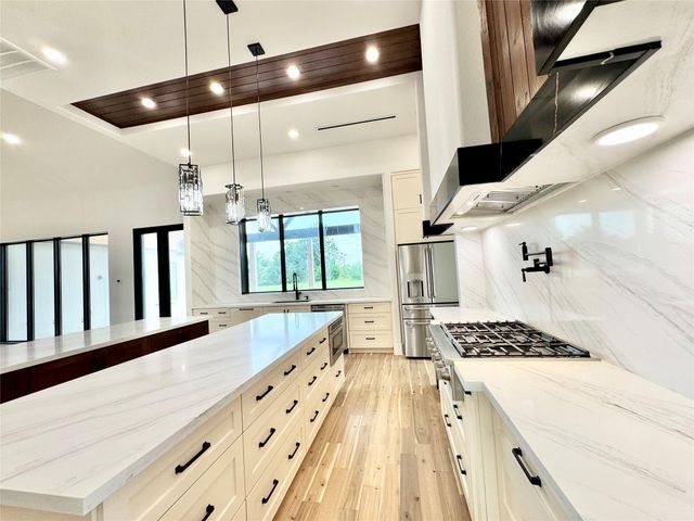 14260 Hargrove Lane, Washington, TX 77880