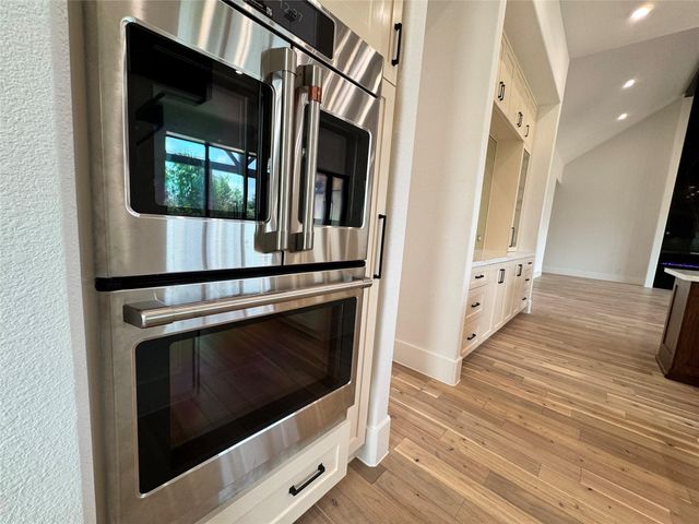 14260 Hargrove Lane, Washington, TX 77880