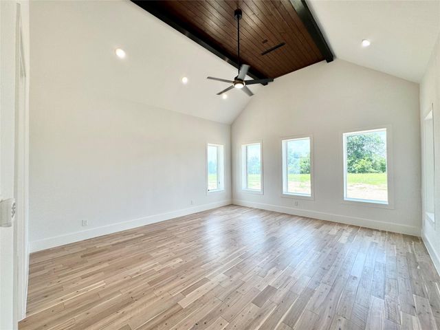 14260 Hargrove Lane, Washington, TX 77880