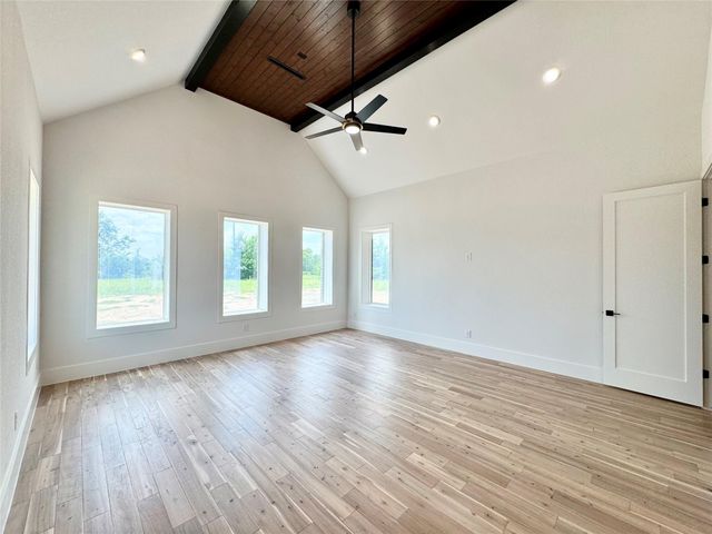 14260 Hargrove Lane, Washington, TX 77880