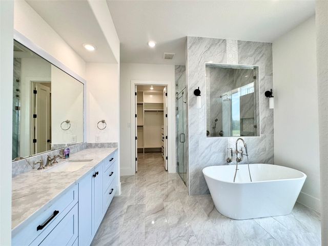 14260 Hargrove Lane, Washington, TX 77880