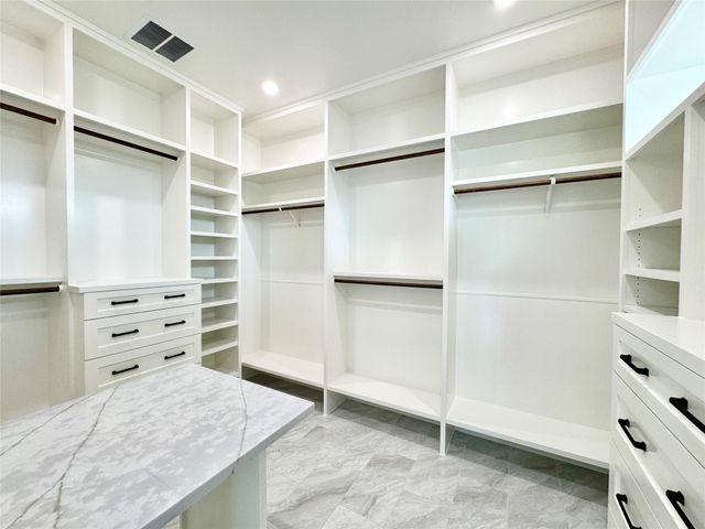 14260 Hargrove Lane, Washington, TX 77880