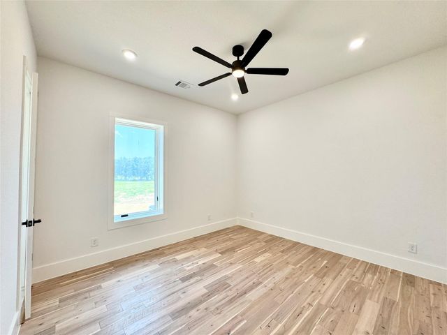 14260 Hargrove Lane, Washington, TX 77880