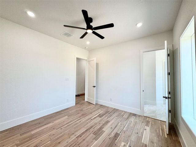 14260 Hargrove Lane, Washington, TX 77880