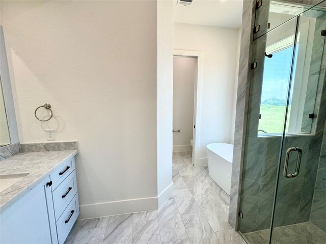 14260 Hargrove Lane, Washington, TX 77880
