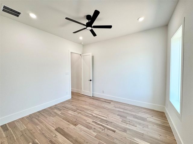14260 Hargrove Lane, Washington, TX 77880