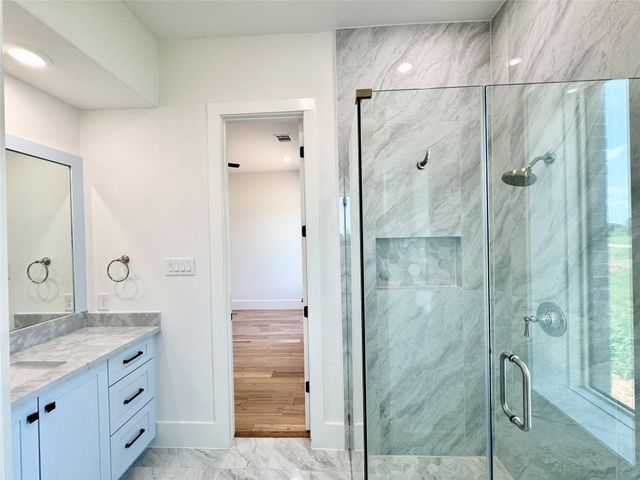 14260 Hargrove Lane, Washington, TX 77880