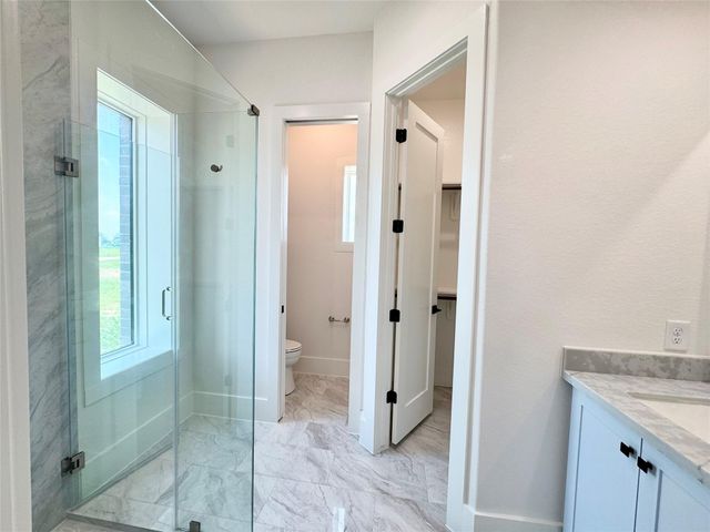 14260 Hargrove Lane, Washington, TX 77880