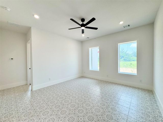14260 Hargrove Lane, Washington, TX 77880