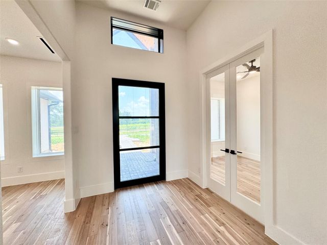 14260 Hargrove Lane, Washington, TX 77880