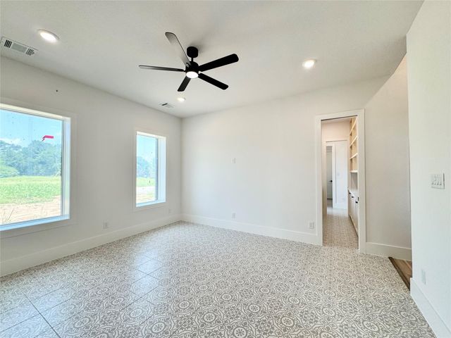 14260 Hargrove Lane, Washington, TX 77880