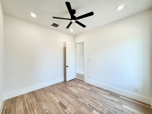 14260 Hargrove Lane, Washington, TX 77880