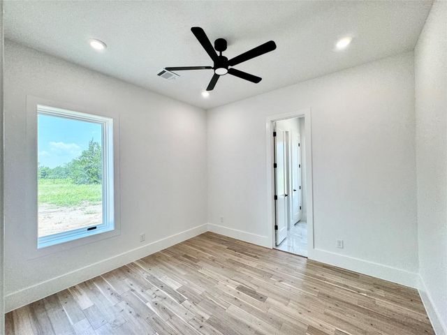 14260 Hargrove Lane, Washington, TX 77880