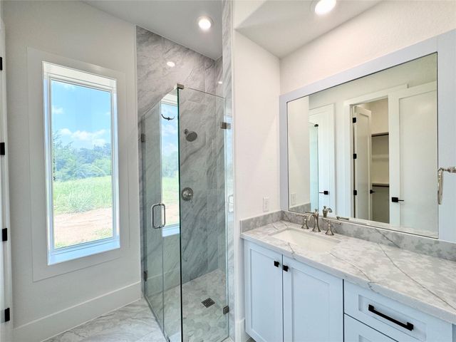 14260 Hargrove Lane, Washington, TX 77880