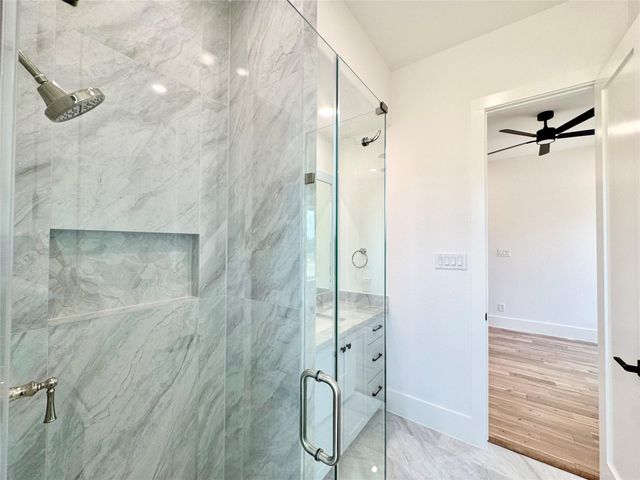 14260 Hargrove Lane, Washington, TX 77880