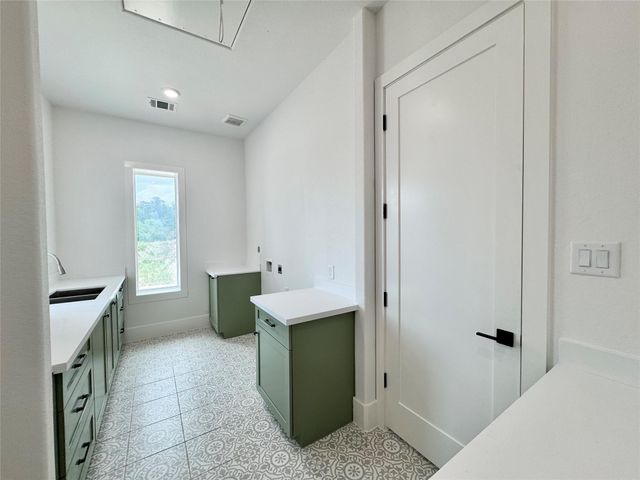 14260 Hargrove Lane, Washington, TX 77880